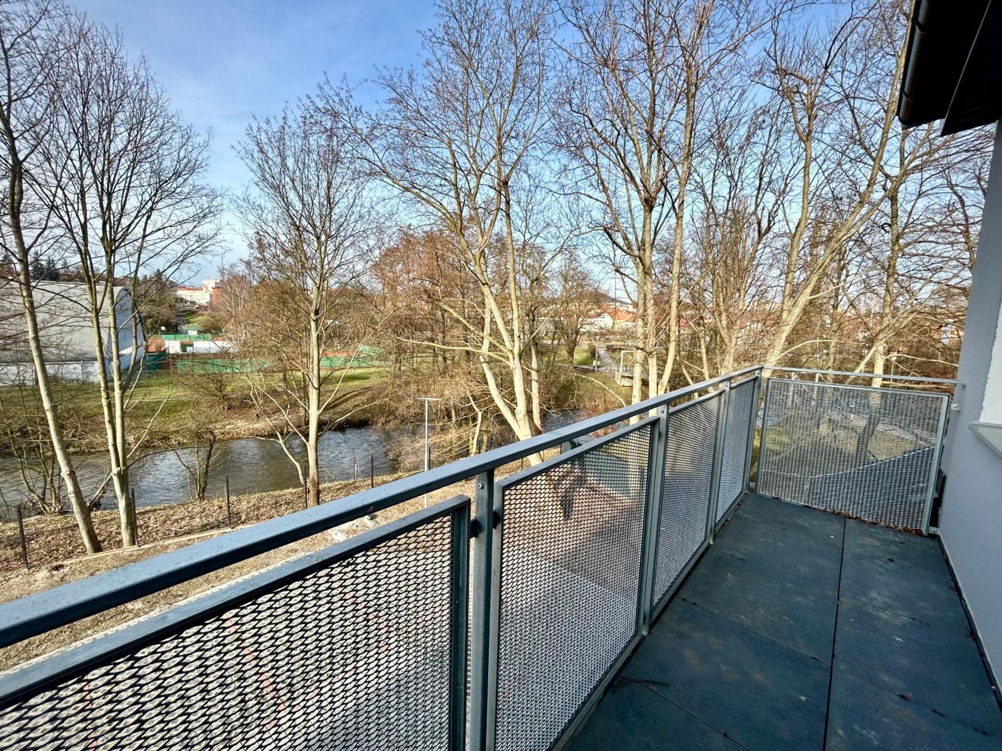 Apartment Premium Se Soukromym Parkovanim *